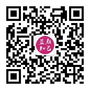 淮北红颜知己交友平台微信公众号